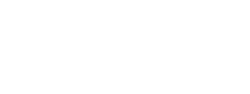 LogoFondationTremblant_Blanc