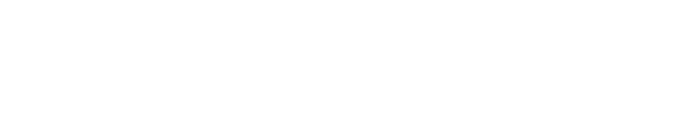 QUEBEC WHITE